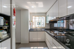 Yishun Sapphire (D27), Condominium #210760391